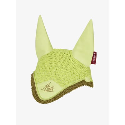Pony muts LeMieux