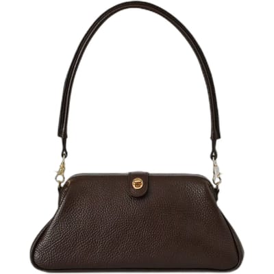 Vrouwenhandtas Balagan Rofe Vintage