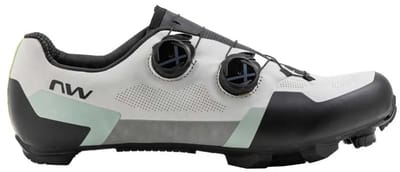 Northwave Extreme Xt Mtb-schoenen Grijs EU 45
