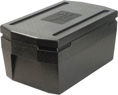 Isoleerbox (Cap.GN1/1-200Mm) - Thermo Future Box 235012