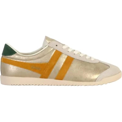 Damestrainers Gola Bullet Blaze
