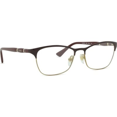 Vogue 0VO3987B 986 52