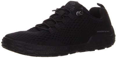 Dockers by Gerli herensneakers 56AA002-700101schoenen Allblack