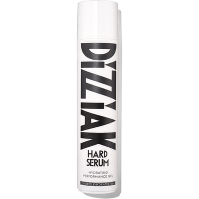 Dizziak Hard Serum