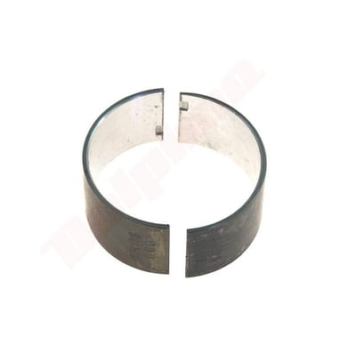 Naaldlager passend op YANMAR L100 ( 124060-23100 )