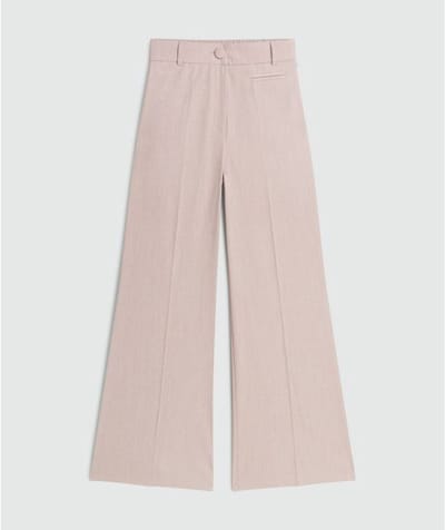 Dames pant josh v