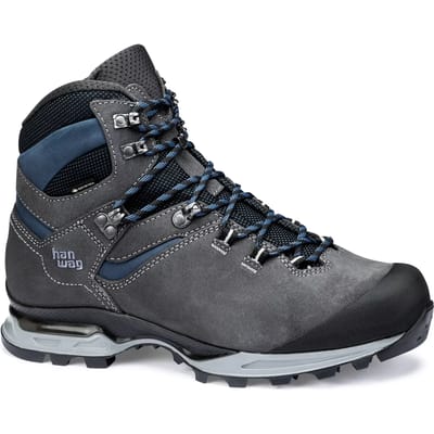 Wandelschoenen Hanwag Tatra Light Bunion GTX