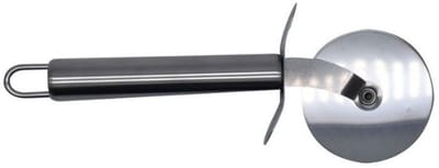 Pizzaroller 24 cm Fackelmann Elemental