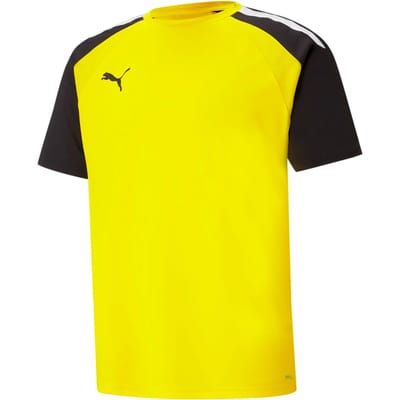 Koszulka Puma Team Pacer