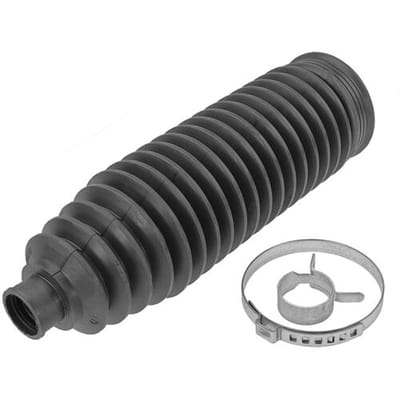 Set balgen, stuurinrichting MEYLE 714 620 0004