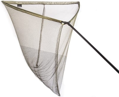 Sonik Landing Net 42 1Pc