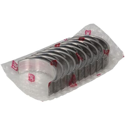Krukaslagerset NE 6035091000