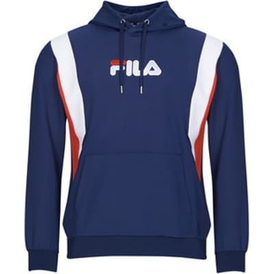 Fila  Capuchon sweaters BOGNO