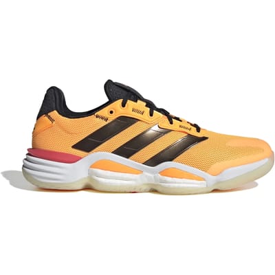 Sportschoenen adidas Baskets Stabil 16 maille respirante