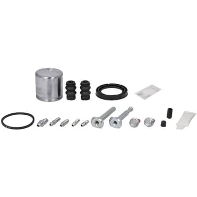 Reparatieset, remklauw AUTOFREN SEINSA D43284S