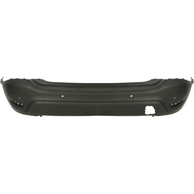 Bumper BLIC 5506-00-5036951P