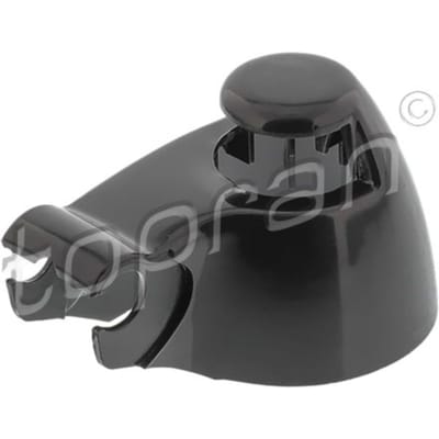 Topran Kap, wisser arm HANS PRIES 117 137
