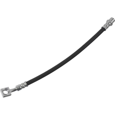 Remleiding FEBI BILSTEIN 172500
