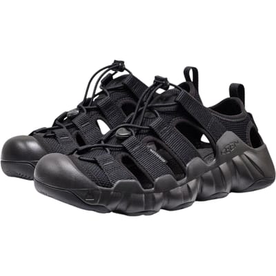 Keen Hyperport H2 Sandalen Heren