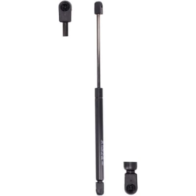 Gasveer KROSNO 23704