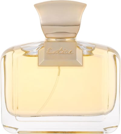 Ajmal - Entice Pour Femme - Eau De Parfum - 75Ml