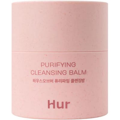 House of Hur, Zuiverende Reinigingsbalsem, 50ml (1,69 fl oz)