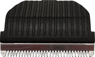 BaByliss 3030053837848 haartrimmeraccessoire