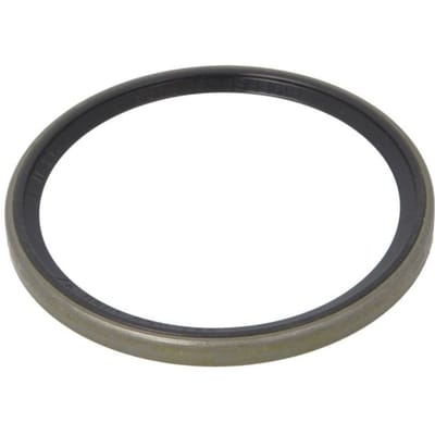 Versnellingsbak afdichting ZF 0501320453ZF