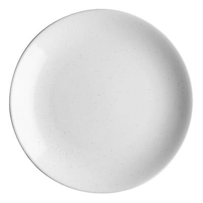 Olympia Origin coupeborden wit 200mm (4 stuks)
