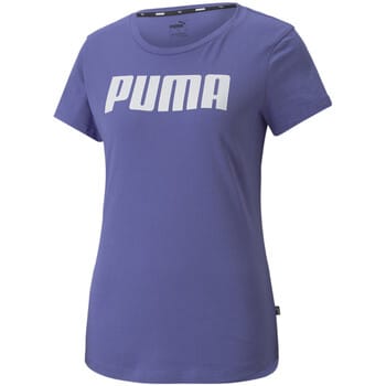 T-shirt Puma 7195