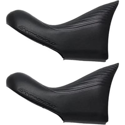 Laarshoezen Campagnolo power shifts