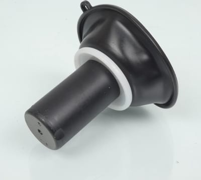 Pièce de carburateur RMS pour scooter Kymco 125 Agility R16 2008 à 2009 00105036