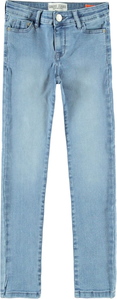 Cars Jeans Jeans Eliza Jr. Super Skinny - Meisjes
