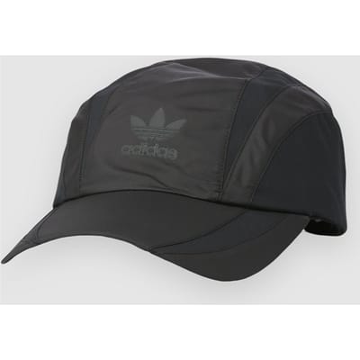 adidas Originals Cap zwart