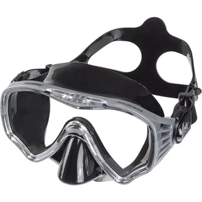 Duikmasker Abysstar Papillon