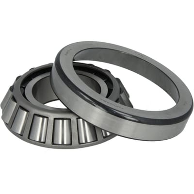Reparatieset, achteras EURORICAMBI 98170154