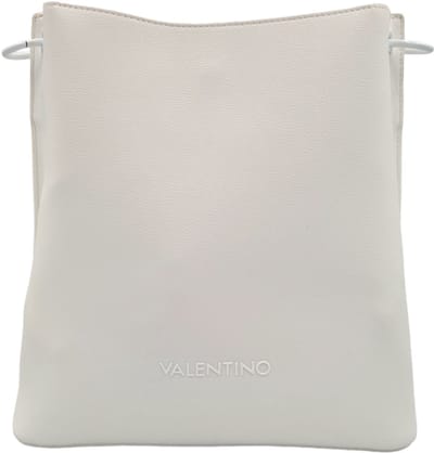 Mario Valentino - Handtas - Schoudertas - Basmati Bianco