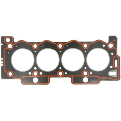 Pakking, cilinderkop ELRING 074.391