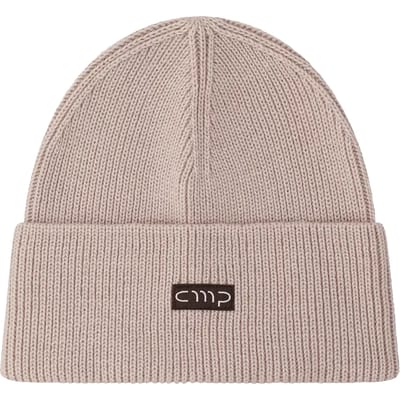 Gebreide muts CMP
