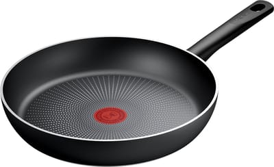 Tefal So Recycled C29106 Multifunctionele pan Rond