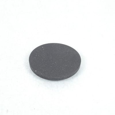 Joint bouchon réservoir d'huile pour quad Suzuki 50 Quadsport 2001-05 44661-270
