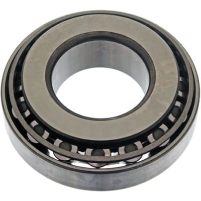Lager FEBI BILSTEIN 49169