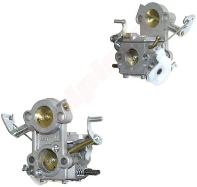 Carburateur passend op HUSQVARNA 575 , 576 ( 544 19 98-01 , C1M-EL50 )