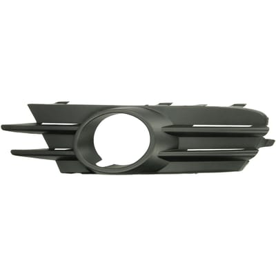 Bumper ventilatierooster BLIC 6502-07-9532912P