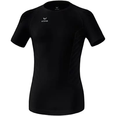 Kinder-T-shirt Erima Athletic