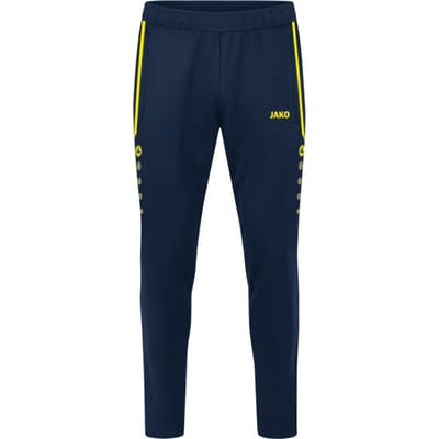 Jako Trainingsbroek allround 8489-904