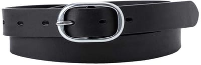 Levi's Charlie Belt Größe: 105 | Gürtel Outlet | Damen