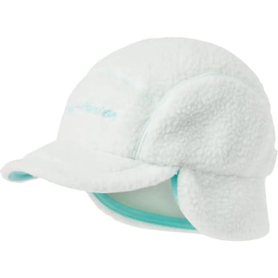 Baseball cap Helly Hansen Pile Winter
