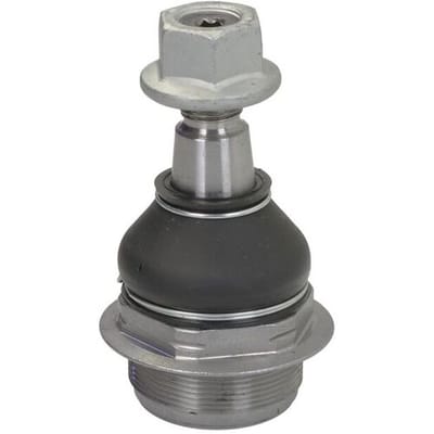 Schaeffler Fag Kogelgewricht  FAG 825 0333 10