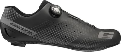 Gaerne - Carbon G.Tornado Matt Zwart - Road - Fietsschoenen - 46